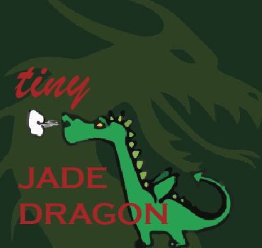 tinyjadedragon.com